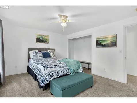 10503 NE 88th Street Vancouver WA 98662
