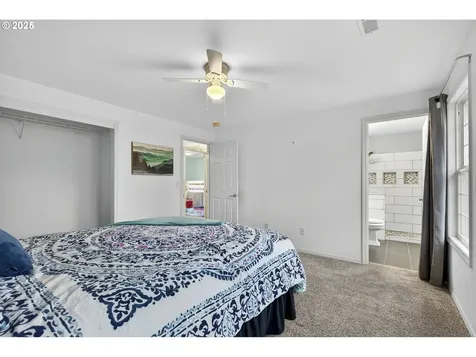 10503 NE 88th Street Vancouver WA 98662