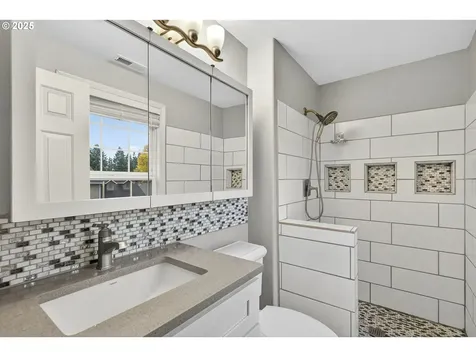 10503 NE 88th Street Vancouver WA 98662