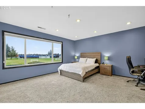 10503 NE 88th Street Vancouver WA 98662