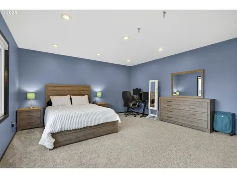 10503 NE 88th Street Vancouver WA 98662