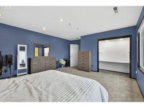 10503 NE 88th Street Vancouver WA 98662