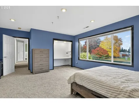 10503 NE 88th Street Vancouver WA 98662