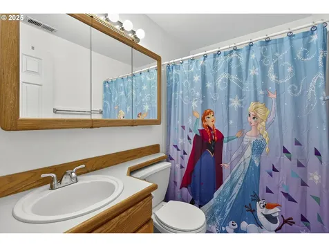 10503 NE 88th Street Vancouver WA 98662