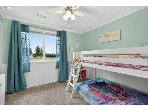 10503 NE 88th Street Vancouver WA 98662