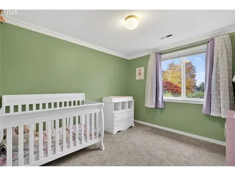 10503 NE 88th Street Vancouver WA 98662