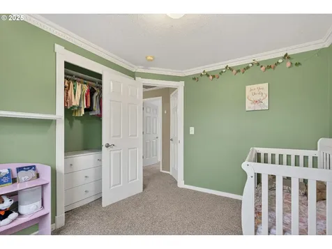 10503 NE 88th Street Vancouver WA 98662