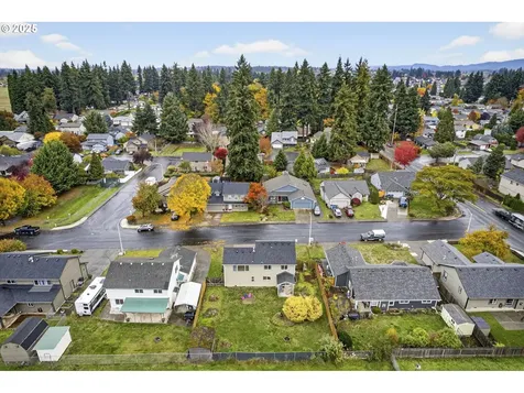 10503 NE 88th Street Vancouver WA 98662