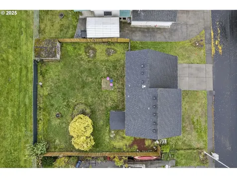 10503 NE 88th Street Vancouver WA 98662