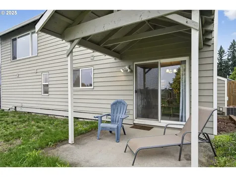 10503 NE 88th Street Vancouver WA 98662
