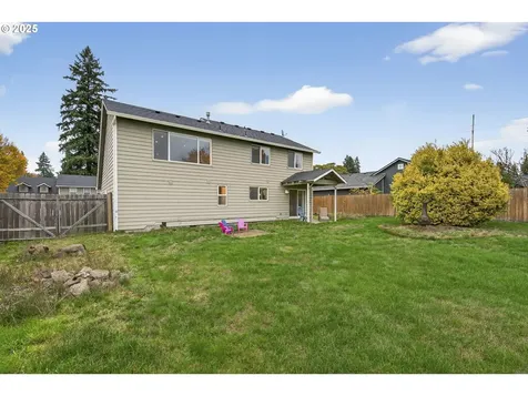 10503 NE 88th Street Vancouver WA 98662
