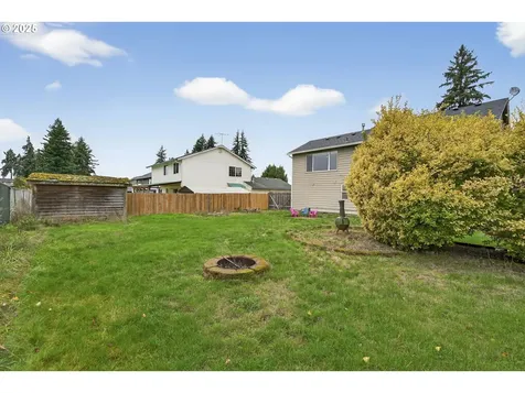 10503 NE 88th Street Vancouver WA 98662
