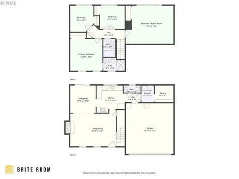 10503 NE 88th Street Vancouver WA 98662