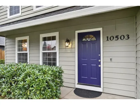 10503 NE 88th Street Vancouver WA 98662