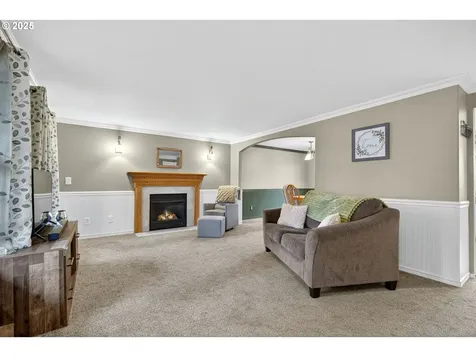 10503 NE 88th Street Vancouver WA 98662