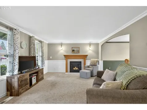 10503 NE 88th Street Vancouver WA 98662