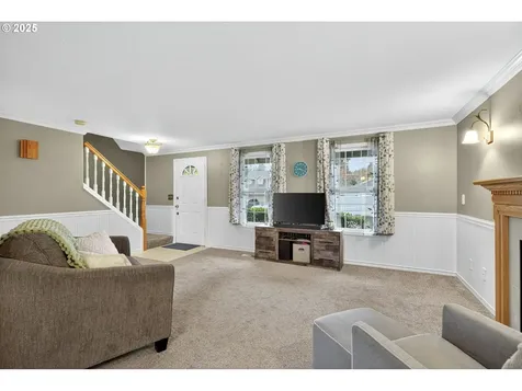 10503 NE 88th Street Vancouver WA 98662