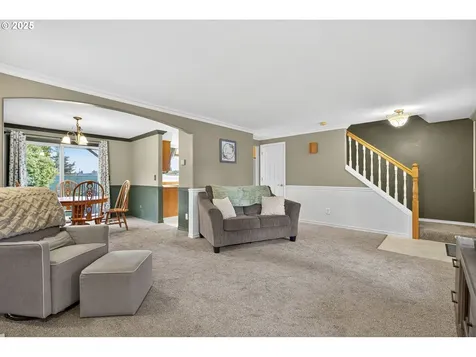 10503 NE 88th Street Vancouver WA 98662