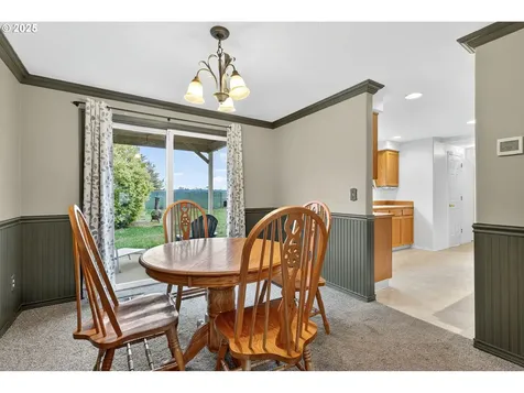10503 NE 88th Street Vancouver WA 98662