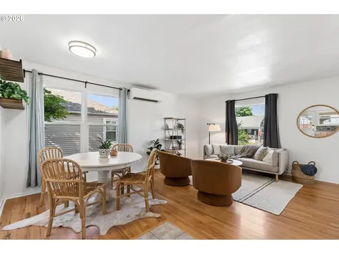 1215 NE 81st Avenue Portland OR 97213