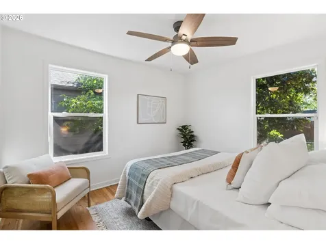 1215 NE 81st Avenue Portland OR 97213
