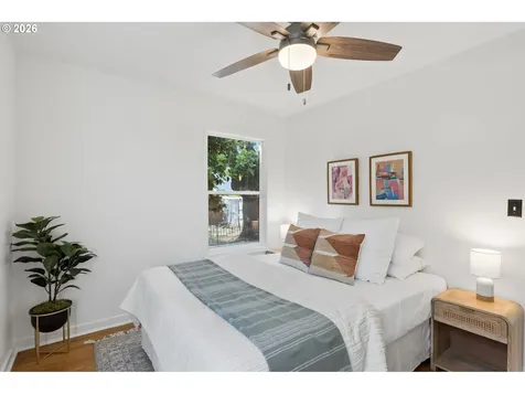 1215 NE 81st Avenue Portland OR 97213