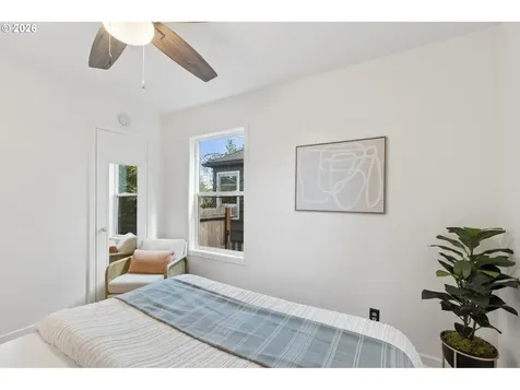 1215 NE 81st Avenue Portland OR 97213