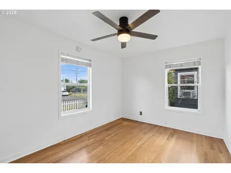 1215 NE 81st Avenue Portland OR 97213