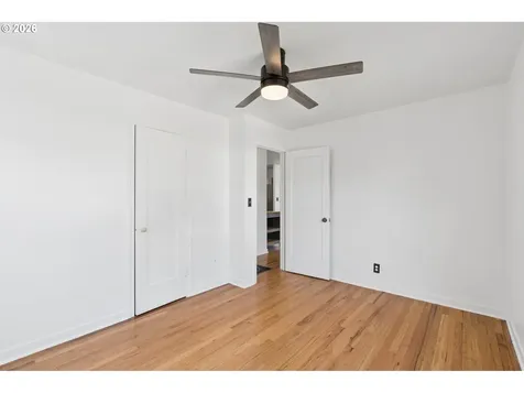 1215 NE 81st Avenue Portland OR 97213