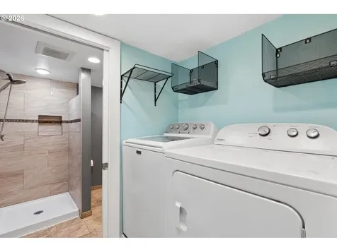 1215 NE 81st Avenue Portland OR 97213