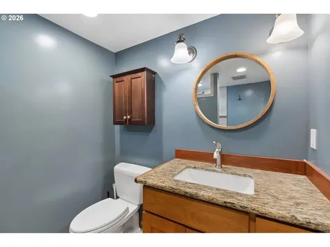 1215 NE 81st Avenue Portland OR 97213