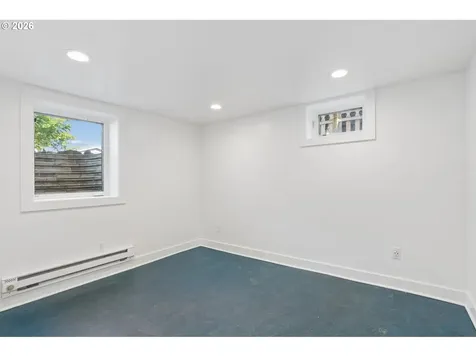 1215 NE 81st Avenue Portland OR 97213