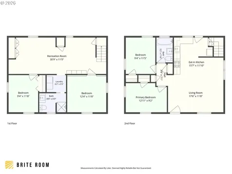 1215 NE 81st Avenue Portland OR 97213
