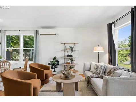 1215 NE 81st Avenue Portland OR 97213