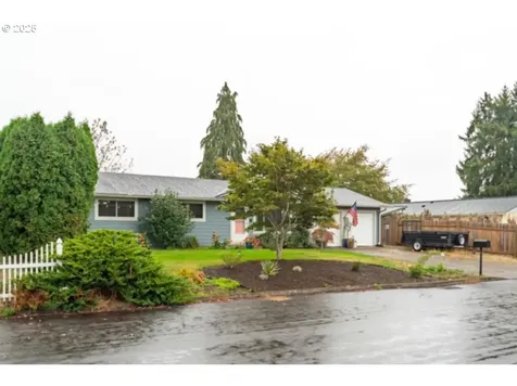 10900 NE 67th Street Vancouver WA 98662