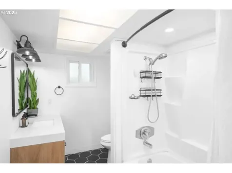 10900 NE 67th Street Vancouver WA 98662