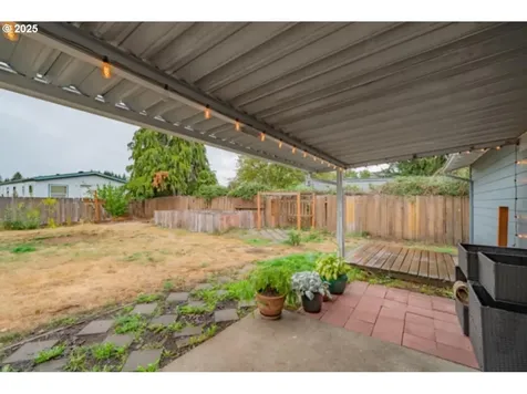 10900 NE 67th Street Vancouver WA 98662
