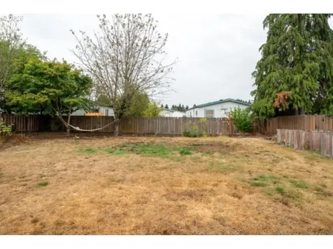 10900 NE 67th Street Vancouver WA 98662