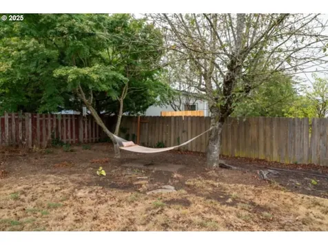 10900 NE 67th Street Vancouver WA 98662