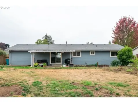 10900 NE 67th Street Vancouver WA 98662