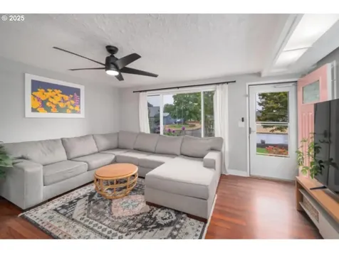 10900 NE 67th Street Vancouver WA 98662