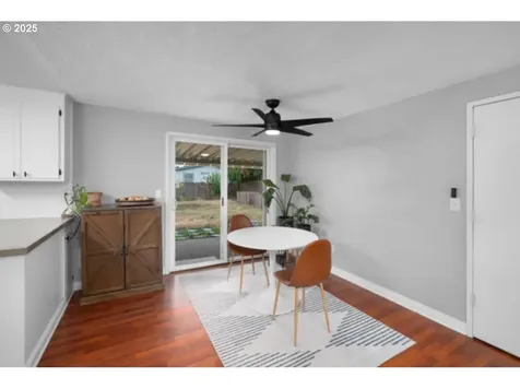 10900 NE 67th Street Vancouver WA 98662