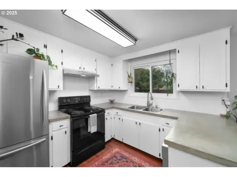 10900 NE 67th Street Vancouver WA 98662