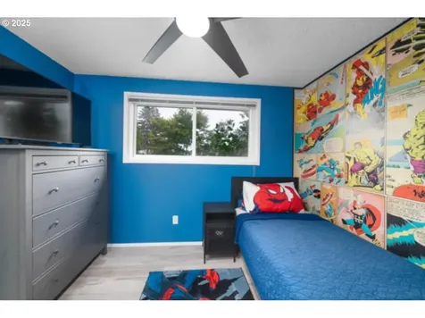 10900 NE 67th Street Vancouver WA 98662