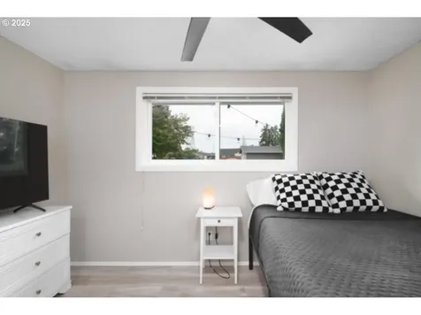 10900 NE 67th Street Vancouver WA 98662