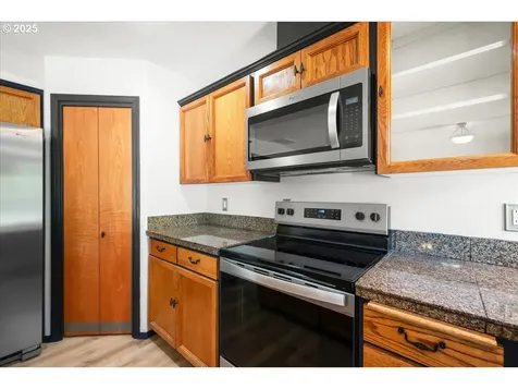 11400 NE 202nd Avenue Brush Prairie WA 98606