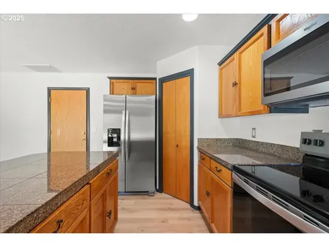 11400 NE 202nd Avenue Brush Prairie WA 98606