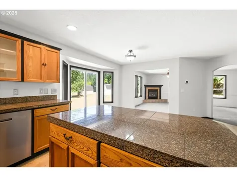11400 NE 202nd Avenue Brush Prairie WA 98606