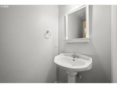 11400 NE 202nd Avenue Brush Prairie WA 98606