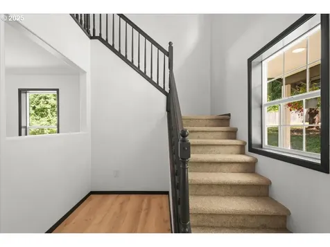 11400 NE 202nd Avenue Brush Prairie WA 98606